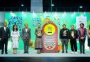 Book Expo Thailand 2025 เปิดฉากยิ่งใหญ่ ธีม “Melody of Books” ทัพหนังสือดี 2 ล้านเล่ม มีให้เลือกช้อปช่วยจุดพลังตลาดหนังสือ 2 หมื่นล้านคึกคัก