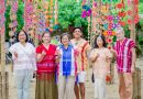 ททท. เปิดยุทธศาสตร์ท่องเที่ยวเชิงการทูตชู ‘Soft Power เสน่ห์ไทย’ สร้างสัมพันธ์ระหว่างประเทศ ผ่านโครงการ “เที่ยวไทยกับ Diplomat : 5 Must Do สุขทุกเส้นทาง”