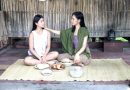 ซีรี่ส์ เรื่องเล่าอาจารย์ยอด ep.16 ตอนสืบเชื้อผีกระสือ วันเสาร์ทึ่ 18 ตุลาคม 68  เวลา17.00-18.00น.