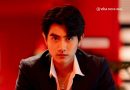 แซ่บเตียงสั่น!! “พีจัง – ปลาย” เสิร์ฟเลิฟซีนร้อน ปิดฉากรักส่งท้าย ในซีรีส์ “UN-IN HEART หัวใจหรัญญ์” จากโปรเจกต์ “4 Destiny”