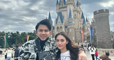 นนนี่ ณัฐชา และ แอ็คมี่-DoubleDeep เดินหน้าพลิกเกม ยื่นฟ้อง “อี้ แทนคุณ” ปมกล่าวหาโกงคริปโต 1,386 ล้าน ล่าสุดศาลรับฟ้องแล้ว