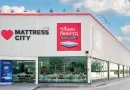 Mattress City เขย่าวงการที่นอนไทย ทิ้งภาพจำเดิมๆ ปั้นตัวเองเป็น “Sleep Specialist” ตัวจริง พร้อมปล่อยหมัดเด็ด เปิดตัว “Sleep Coach”